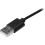 StarTech.com StarTech.com USB C to USB Cable - 3 ft / 1m - USB A to C - USB 2.0 Cable - USB Adapter Cable - USB Type C - USB-C Cable (USB2AC1M) 3