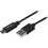 StarTech.com StarTech.com USB C to USB Cable - 3 ft / 1m - USB A to C - USB 2.0 Cable - USB Adapter Cable - USB Type C - USB-C Cable (USB2AC1M) 1