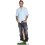 Star Cutouts Cut Out of David Beckham 1