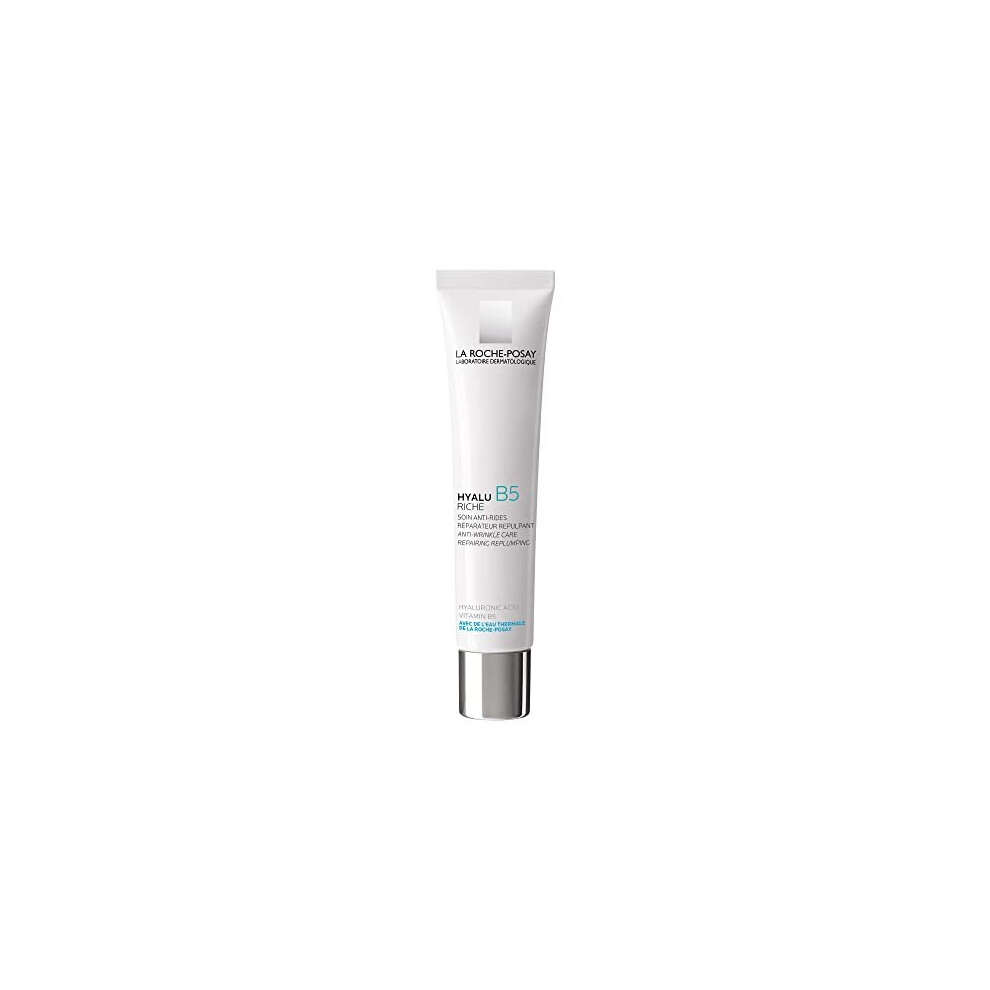 La Roche Posay Lipikar Syndet Ap+ 200Ml