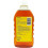 Palace Langlow Boiled Linseed Oil 500 ml (1513200) 2