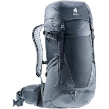 Deuter Unisex�� Adult's Futura Pro 36 Hiking Backpack