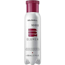 Goldw. Elumen Color Light NB@10 200 ml