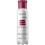 Goldwell Goldw. Elumen Color Light NB@10 200 ml 1