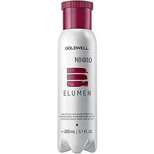 Goldwell Goldw. Elumen Color Light NB@10 200 ml