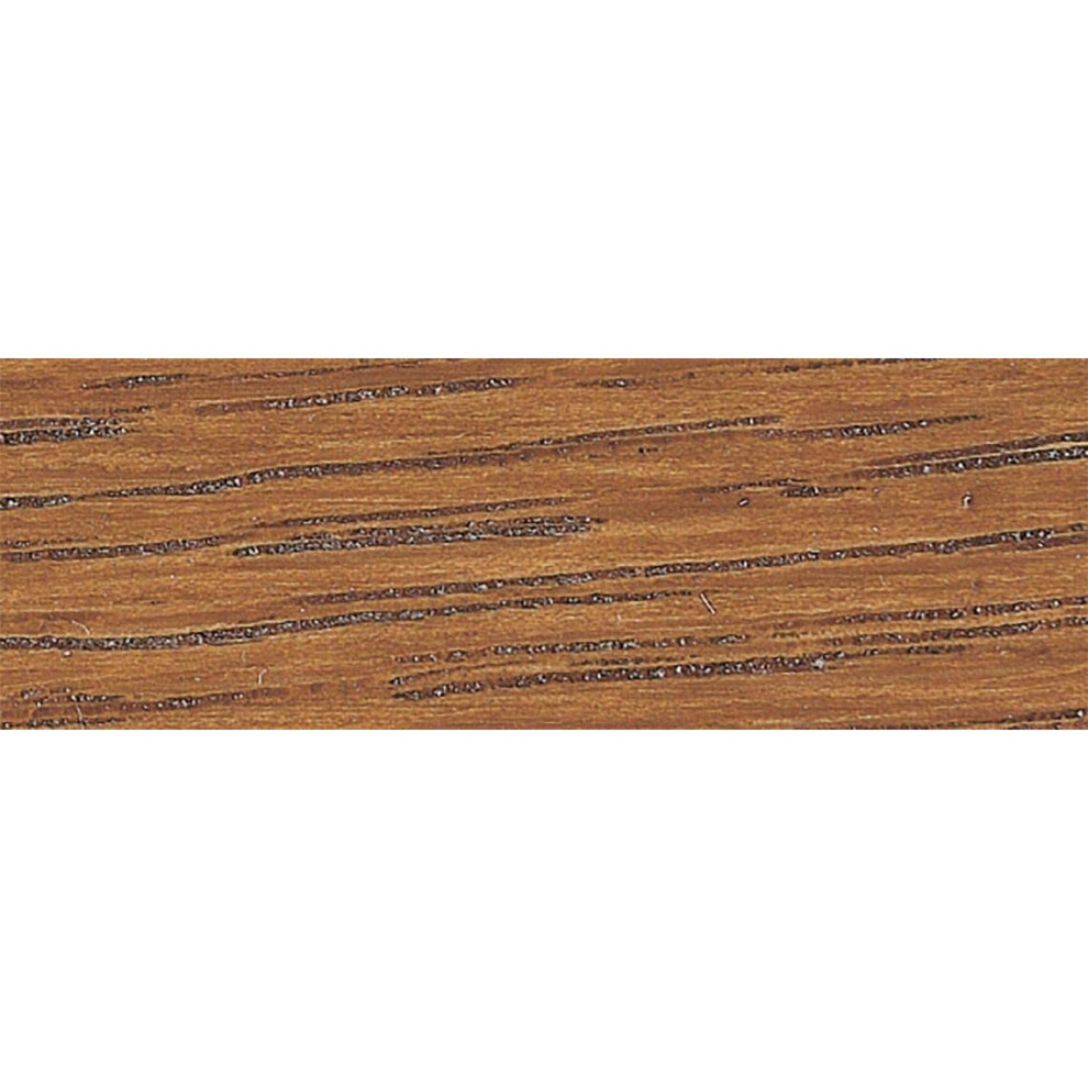 Rustins ESWA2500 2.5L Satin Outdoor Wood Stain - Walnut