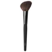 High Definition - Contour Brush