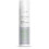 Revlon Revlon Re-Start Balance Shampoo (250ml) 1
