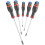 Facom PROTWIST, ATD.J5 1
