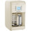 Morphy Richards Morphy Richards 163006 Verve Pour Over Filter Coffee Machine, Cream 1