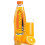Lucozade 12x900ml Lucozade Orange Energy Drink 6