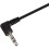 Hama Hama 00135643 Earbuds Earphones 3