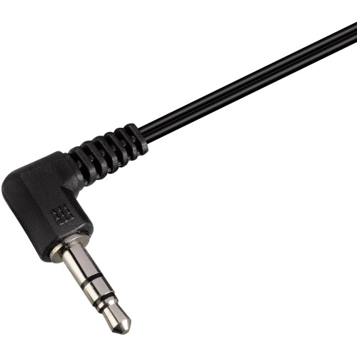 Hama Hama 00135643 Earbuds Earphones 2
