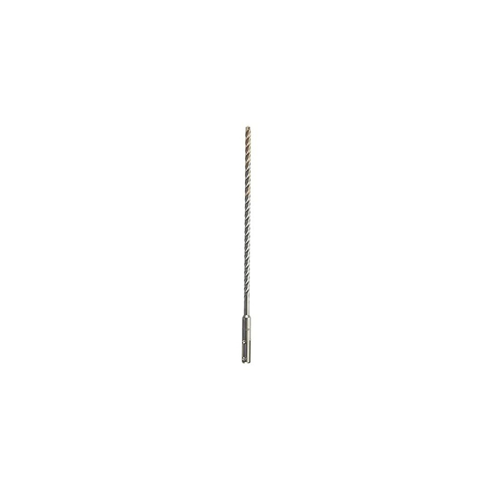 Dewalt Dt8925-Qz Dt8925-Qz-Broca Xlr Sds+ 8X260x200