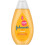 Johnson's Veterinary Johnson's Baby Shampoo 300ml (Pack of 6) 1