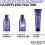 REDKEN REDKEN Color Extend Blondage Conditioner  300 ml 6
