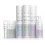 Revlon Revlon Re-Start Balance Shampoo (250ml) 4