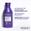 REDKEN REDKEN Color Extend Blondage Conditioner  300 ml 4