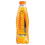 Lucozade 12x900ml Lucozade Orange Energy Drink 3