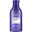 REDKEN REDKEN Color Extend Blondage Conditioner  300 ml 1