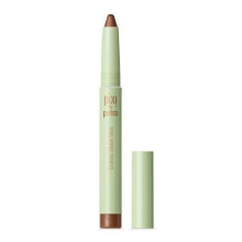 Pixi Beauty, Endless Shade Stick, Lidschattenstift, 0231 BronzeBlaze, 0,05 oz (1,5 g)