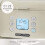 Morphy Richards Morphy Richards 163006 Verve Pour Over Filter Coffee Machine, Cream 6