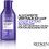 REDKEN REDKEN Color Extend Blondage Conditioner  300 ml 5