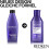 REDKEN REDKEN Color Extend Blondage Conditioner  300 ml 2