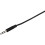 Hama Hama 00135643 Earbuds Earphones 2