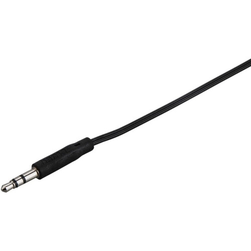 Hama Hama 00135643 Earbuds Earphones 1