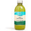 The Body Shop The Body Shop Pear Bath Blend 1