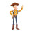 sheriff woody talking voice doll woody toy 1