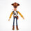 sheriff woody talking voice doll woody toy 2