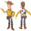sheriff woody talking voice doll woody toy 5