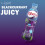 Ribena Ribena Blackcurrant Juice Drink Light 500ml, 12 Pack 4