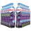 Ribena Ribena Blackcurrant Juice Drink Light 500ml, 12 Pack 7