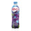 Ribena Ribena Blackcurrant Juice Drink Light 500ml, 12 Pack 2