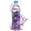 Ribena Ribena Blackcurrant Juice Drink Light 500ml, 12 Pack 5
