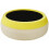 Farecla AGM-CF/12 6-inch Advanced G-Mop Compounding Foam 2