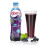 Ribena Ribena Blackcurrant Juice Drink Light 500ml, 12 Pack 6