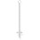 Thomas Sabo Thomas Sabo women Sterling silver Not applicable Pendant Only 1