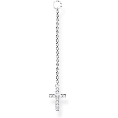 Thomas Sabo Thomas Sabo women Sterling silver Not applicable Pendant Only