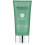 Doctors Formula Probiotics Deep Hydration and Repairing Mask 50ml 2