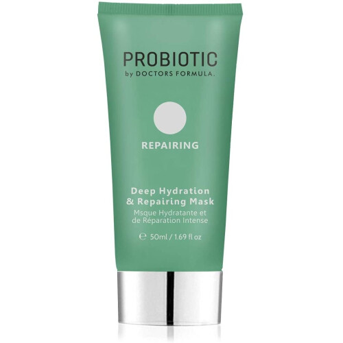 Doctors Formula Probiotics Deep Hydration and Repairing Mask 50ml 1