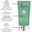 Doctors Formula Probiotics Deep Hydration and Repairing Mask 50ml 3