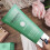 Doctors Formula Probiotics Deep Hydration and Repairing Mask 50ml 5