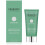 Doctors Formula Probiotics Deep Hydration and Repairing Mask 50ml 1