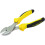 Rolson Rolson 21025 Side Cutting Pliers, 180 mm 1