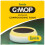 Farecla AGM-CF/12 6-inch Advanced G-Mop Compounding Foam 1