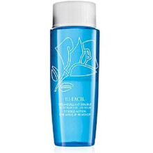Lancome Bi-Facil Double-Action Eye Makeup Remover 30ml